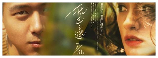 梅西纳大学市场开发文凭证书